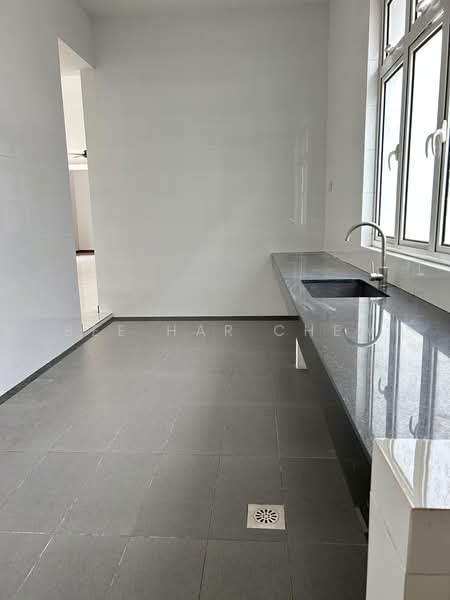 Banglo Pautan untuk Dijual di Setia Alam (Selangor) - Bee Har Chew - PropertyGuru.com.my
