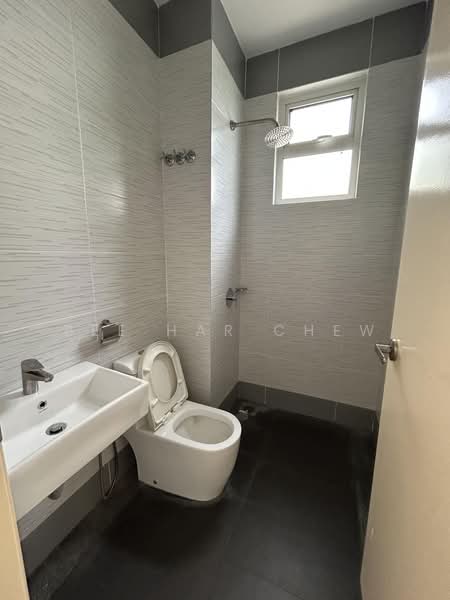 Banglo Pautan untuk Dijual di Setia Alam (Selangor) - Bee Har Chew - PropertyGuru.com.my