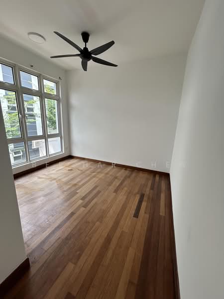 Banglo Pautan untuk Dijual di Setia Alam (Selangor) - Bee Har Chew - PropertyGuru.com.my