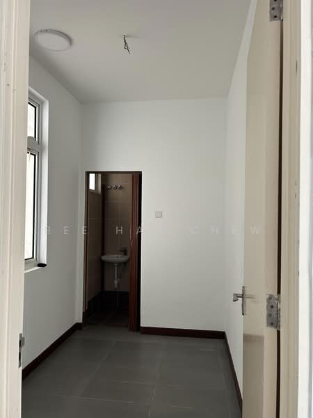 Banglo Pautan untuk Dijual di Setia Alam (Selangor) - Bee Har Chew - PropertyGuru.com.my