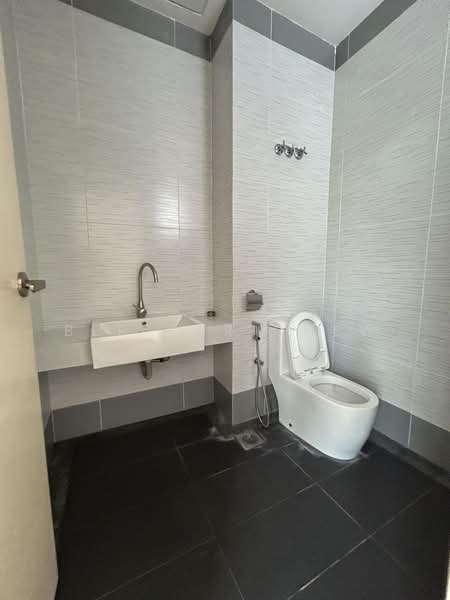 Banglo Pautan untuk Dijual di Setia Alam (Selangor) - Bee Har Chew - PropertyGuru.com.my