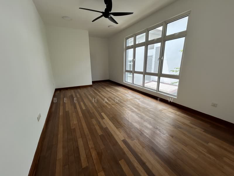 Banglo Pautan untuk Dijual di Setia Alam (Selangor) - Bee Har Chew - PropertyGuru.com.my