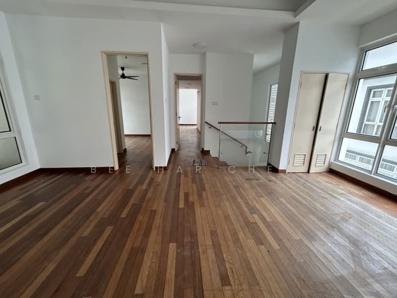 Banglo Pautan untuk Dijual di Setia Alam (Selangor) - Bee Har Chew - PropertyGuru.com.my