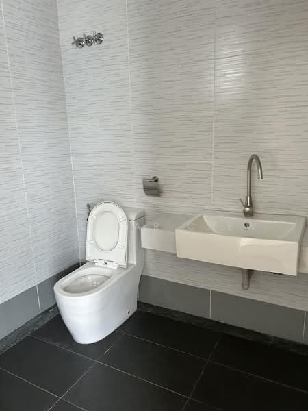 Banglo Pautan untuk Dijual di Setia Alam (Selangor) - Bee Har Chew - PropertyGuru.com.my