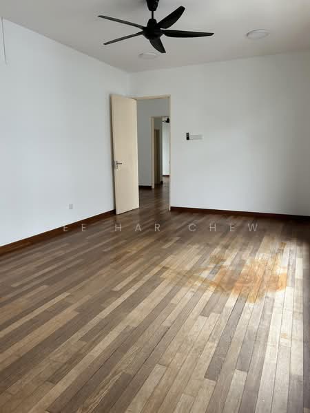 Banglo Pautan untuk Dijual di Setia Alam (Selangor) - Bee Har Chew - PropertyGuru.com.my