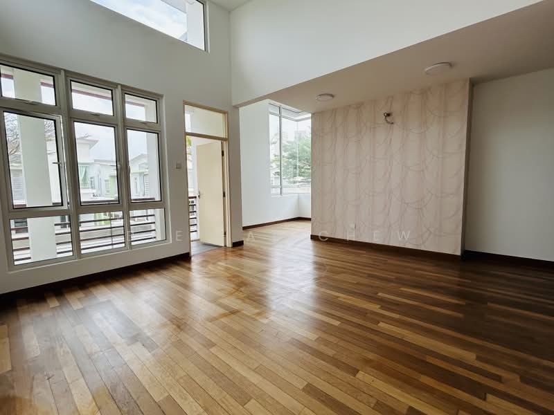 Banglo Pautan untuk Dijual di Setia Alam (Selangor) - Bee Har Chew - PropertyGuru.com.my