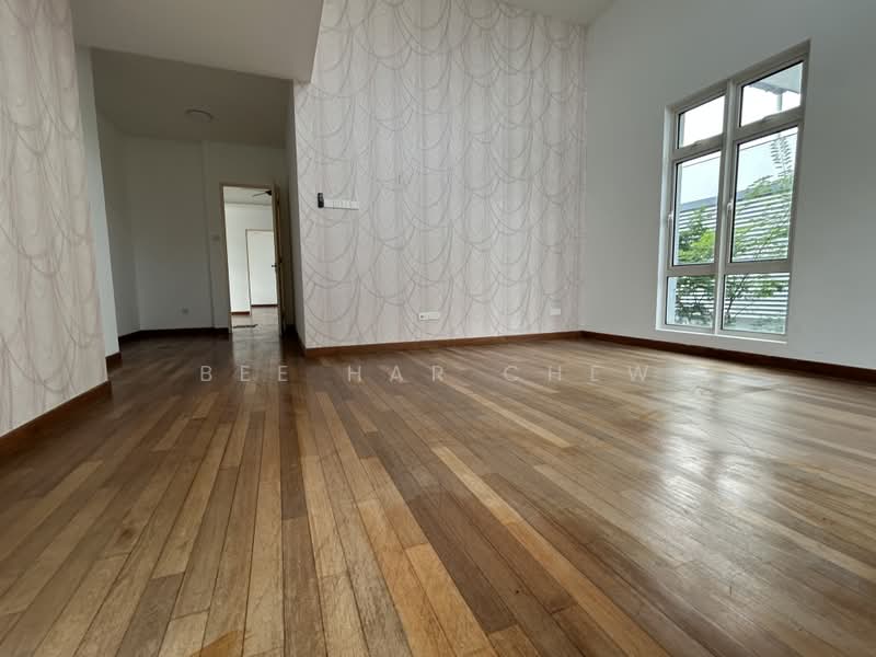 Banglo Pautan untuk Dijual di Setia Alam (Selangor) - Bee Har Chew - PropertyGuru.com.my