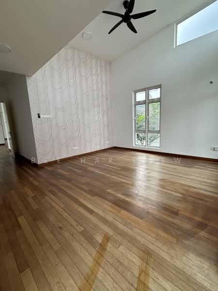 Banglo Pautan untuk Dijual di Setia Alam (Selangor) - Bee Har Chew - PropertyGuru.com.my