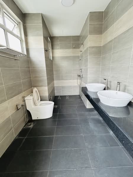 Banglo Pautan untuk Dijual di Setia Alam (Selangor) - Bee Har Chew - PropertyGuru.com.my