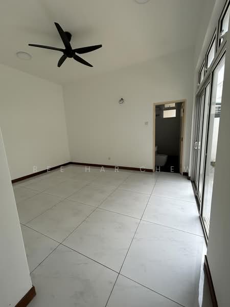 Banglo Pautan untuk Dijual di Setia Alam (Selangor) - Bee Har Chew - PropertyGuru.com.my