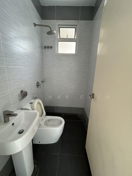 Banglo Pautan untuk Dijual di Setia Alam (Selangor) - Bee Har Chew - PropertyGuru.com.my