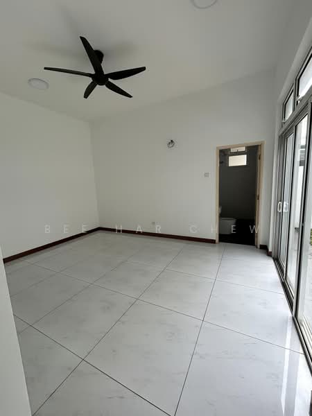 Banglo Pautan untuk Dijual di Setia Alam (Selangor) - Bee Har Chew - PropertyGuru.com.my