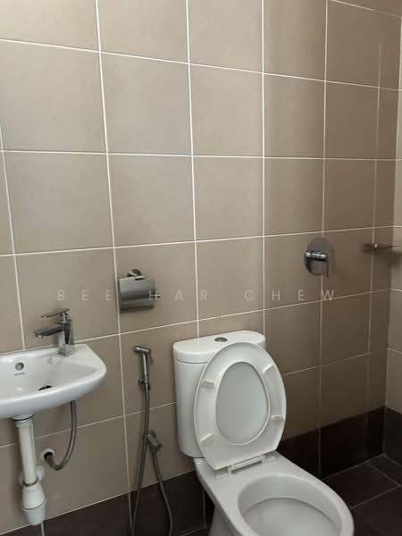 Banglo Pautan untuk Dijual di Setia Alam (Selangor) - Bee Har Chew - PropertyGuru.com.my