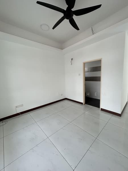 Banglo Pautan untuk Dijual di Setia Alam (Selangor) - Bee Har Chew - PropertyGuru.com.my