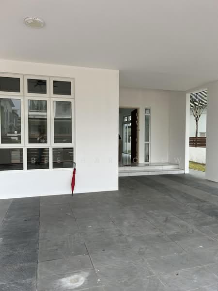 Banglo Pautan untuk Dijual di Setia Alam (Selangor) - Bee Har Chew - PropertyGuru.com.my