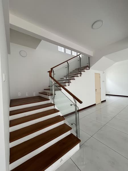 Banglo Pautan untuk Dijual di Setia Alam (Selangor) - Bee Har Chew - PropertyGuru.com.my