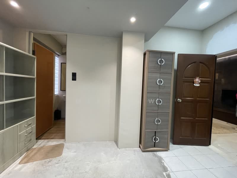 Kondominium untuk Disewa di Garden Park - Miko Lew - PropertyGuru.com.my