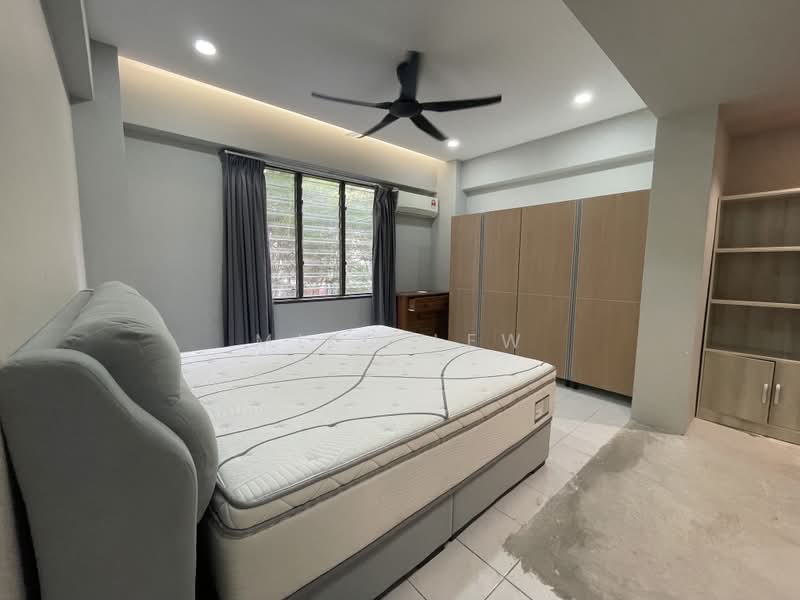 Kondominium untuk Disewa di Garden Park - Miko Lew - PropertyGuru.com.my