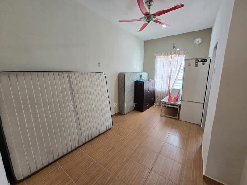 Rumah Teres 2 Tingkat untuk Dijual di Kepong Baru (Kepong) - Valerie Ng - Interior - PropertyGuru.com.my