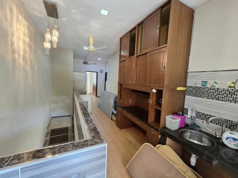 Rumah Teres 2 Tingkat untuk Dijual di Kepong Baru (Kepong) - Valerie Ng - Interior - PropertyGuru.com.my