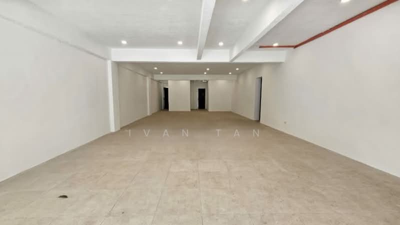 Kedai untuk Disewa di Taman Tun Dr Ismail (Kuala Lumpur) - Ivan Tan - Interior - PropertyGuru.com.my