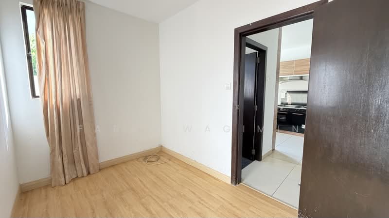 Bungalow for Sale in Damansara Heights (Damansara Heights) - Farah Wagimin - Interior - PropertyGuru.com.my