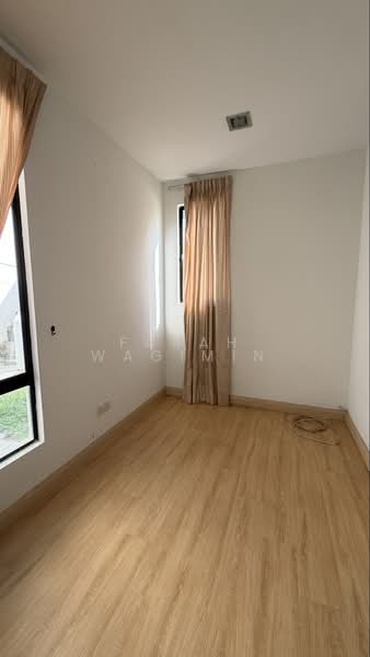 Bungalow for Sale in Damansara Heights (Damansara Heights) - Farah Wagimin - Interior - PropertyGuru.com.my