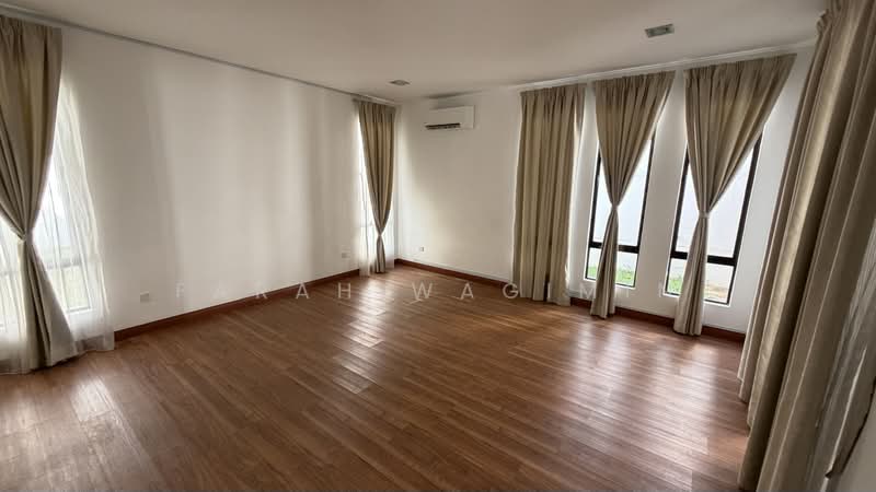 Bungalow for Sale in Damansara Heights (Damansara Heights) - Farah Wagimin - Interior - PropertyGuru.com.my