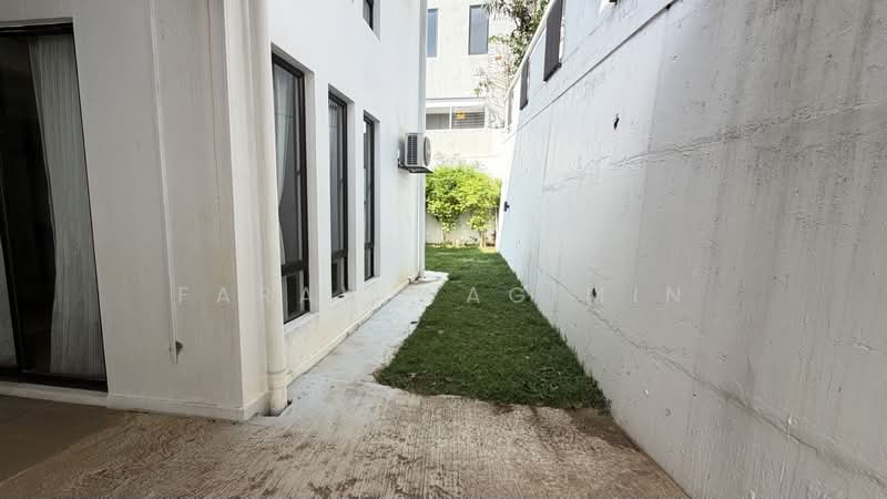Bungalow for Sale in Damansara Heights (Damansara Heights) - Farah Wagimin - Exterior - PropertyGuru.com.my