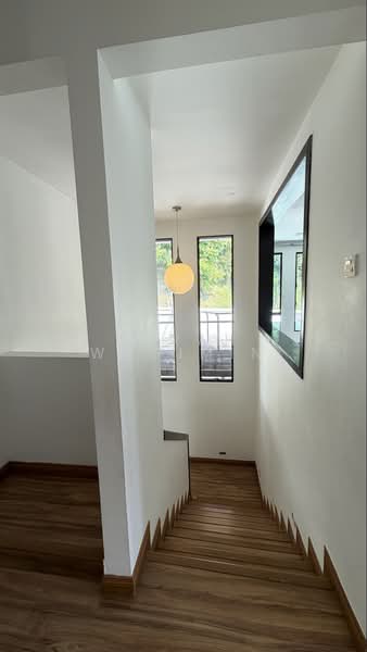 Bungalow for Sale in Damansara Heights (Damansara Heights) - Farah Wagimin - Interior - PropertyGuru.com.my