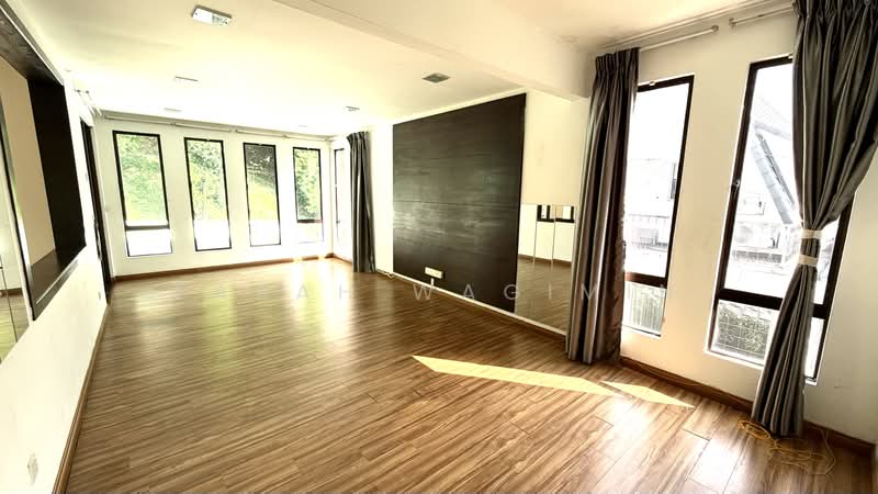 Bungalow for Sale in Damansara Heights (Damansara Heights) - Farah Wagimin - Interior - PropertyGuru.com.my