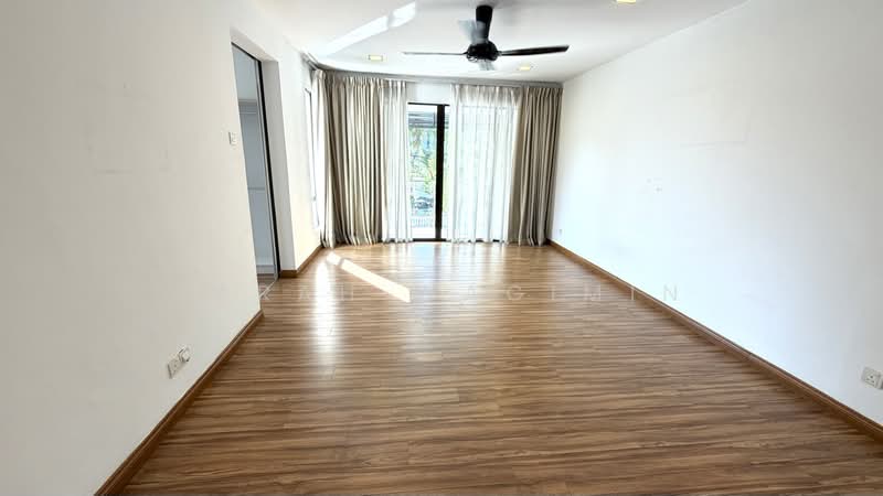Bungalow for Sale in Damansara Heights (Damansara Heights) - Farah Wagimin - Living Room - PropertyGuru.com.my