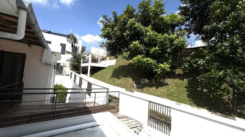 Bungalow for Sale in Damansara Heights (Damansara Heights) - Farah Wagimin - Exterior - PropertyGuru.com.my