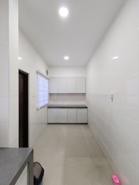 Rumah Teres 2 Tingkat untuk Disewa di Bandar Seri Alam (Masai) - Sammi Hoo - PropertyGuru.com.my