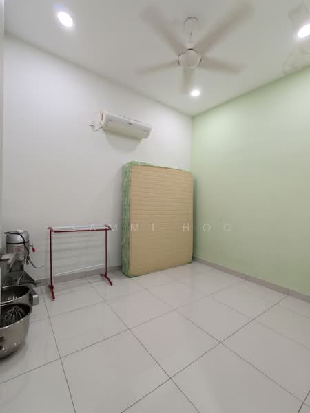 Rumah Teres 2 Tingkat untuk Disewa di Bandar Seri Alam (Masai) - Sammi Hoo - PropertyGuru.com.my