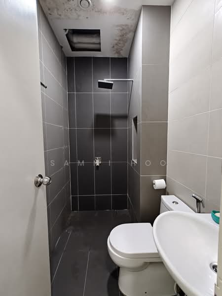 Rumah Teres 2 Tingkat untuk Disewa di Bandar Seri Alam (Masai) - Sammi Hoo - PropertyGuru.com.my