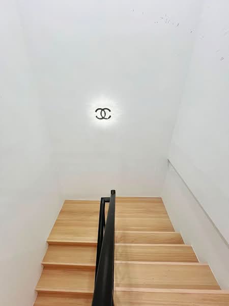 2-storey Terraced House for Sale in Taman Putri (Kulai) - Gordon Chai - Interior - PropertyGuru.com.my