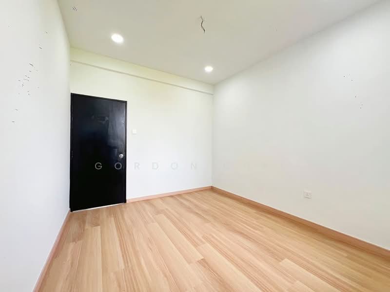 2-storey Terraced House for Sale in Taman Putri (Kulai) - Gordon Chai - Interior - PropertyGuru.com.my