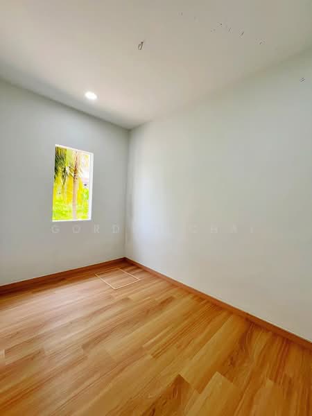 2-storey Terraced House for Sale in Taman Putri (Kulai) - Gordon Chai - Interior - PropertyGuru.com.my