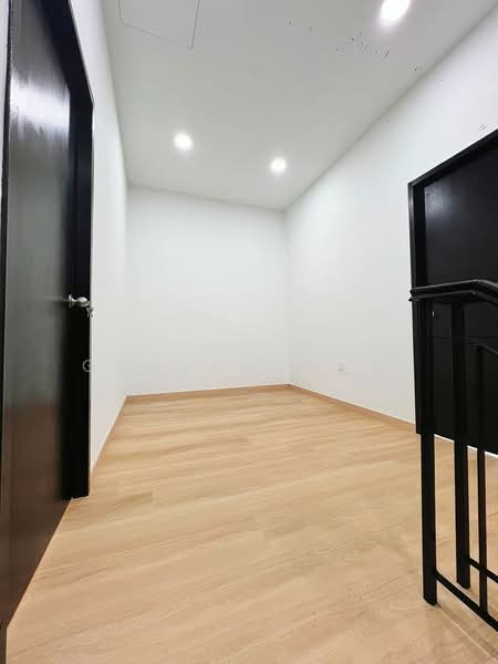 2-storey Terraced House for Sale in Taman Putri (Kulai) - Gordon Chai - Interior - PropertyGuru.com.my