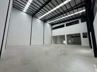 For Rent - ETP @ KIIP Jenjarom