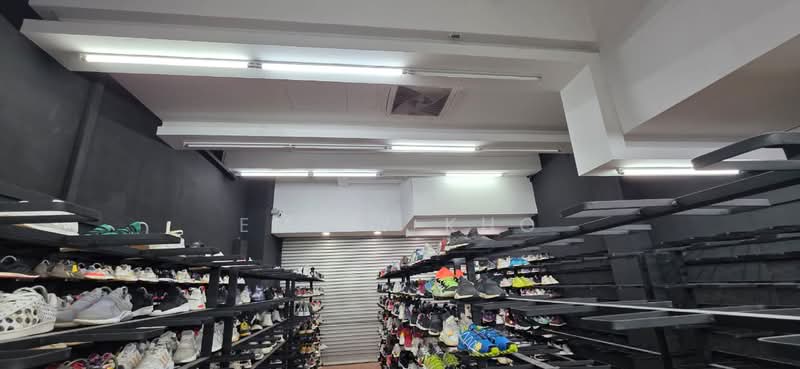 Shop for Rent in Seksyen 7 (Shah Alam) - Emily Kho - Interior - PropertyGuru.com.my