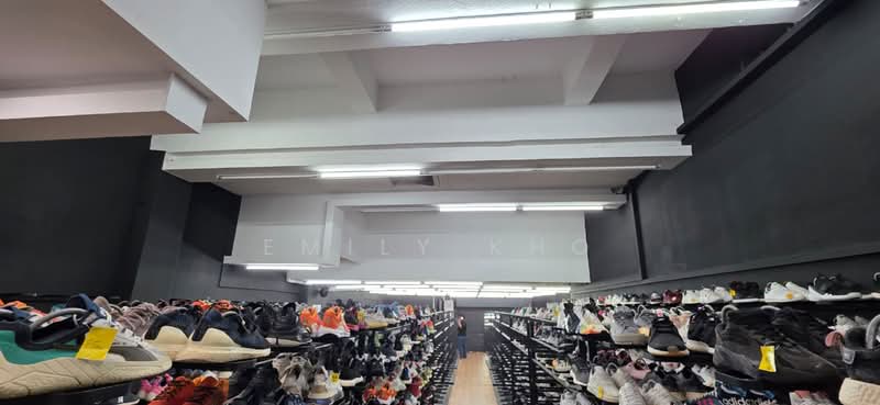 Shop for Rent in Seksyen 7 (Shah Alam) - Emily Kho - Interior - PropertyGuru.com.my