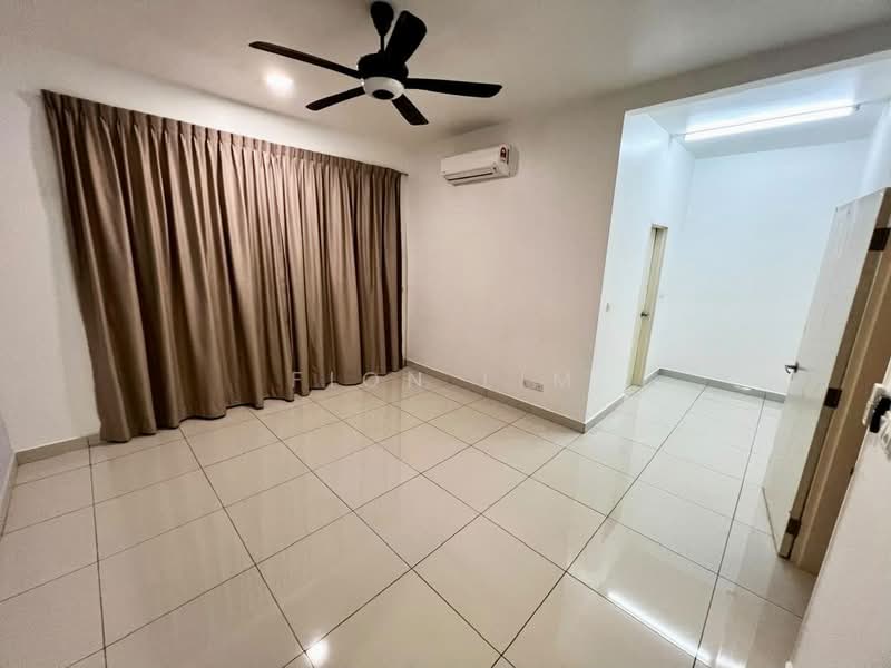 2-storey Terraced House for Sale in Horizon Hills (Iskandar Puteri (Nusajaya)) - Fion Lim - Interior - PropertyGuru.com.my