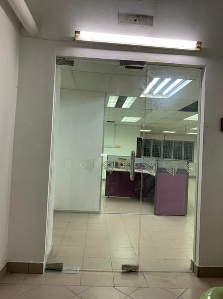 Office for Rent in Sungai Buloh (Selangor) - Poon Jovi - Interior - PropertyGuru.com.my