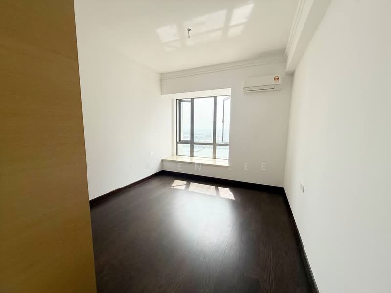 Kondominium untuk Dijual di R&F Princess Cove Phase 2-Seine Region - Jia En Lee - PropertyGuru.com.my