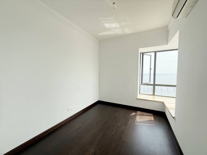 Kondominium untuk Dijual di R&F Princess Cove Phase 2-Seine Region - Jia En Lee - PropertyGuru.com.my