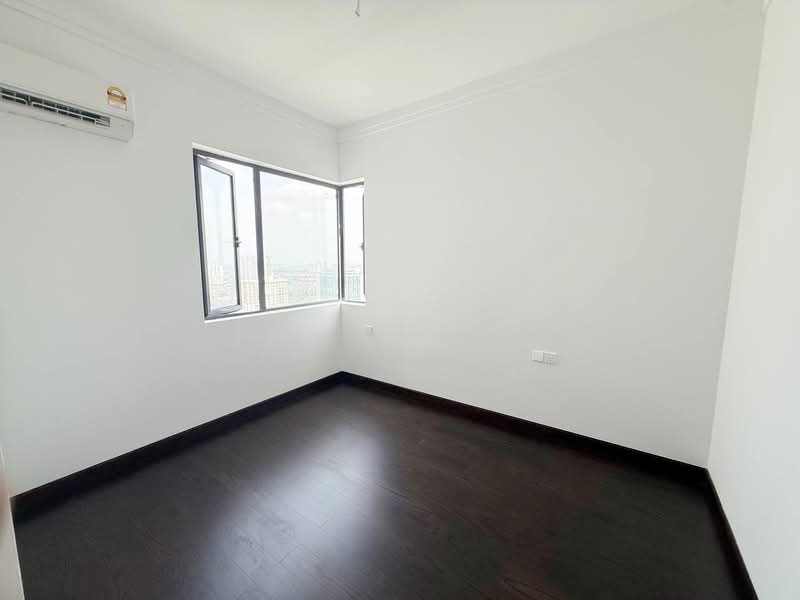 Kondominium untuk Dijual di R&F Princess Cove Phase 2-Seine Region - Jia En Lee - PropertyGuru.com.my