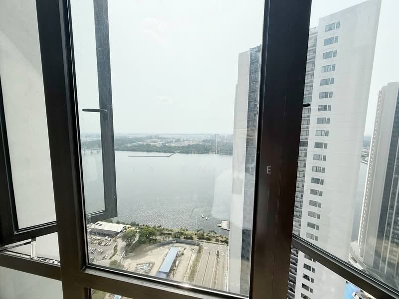 Kondominium untuk Dijual di R&F Princess Cove Phase 2-Seine Region - Jia En Lee - PropertyGuru.com.my