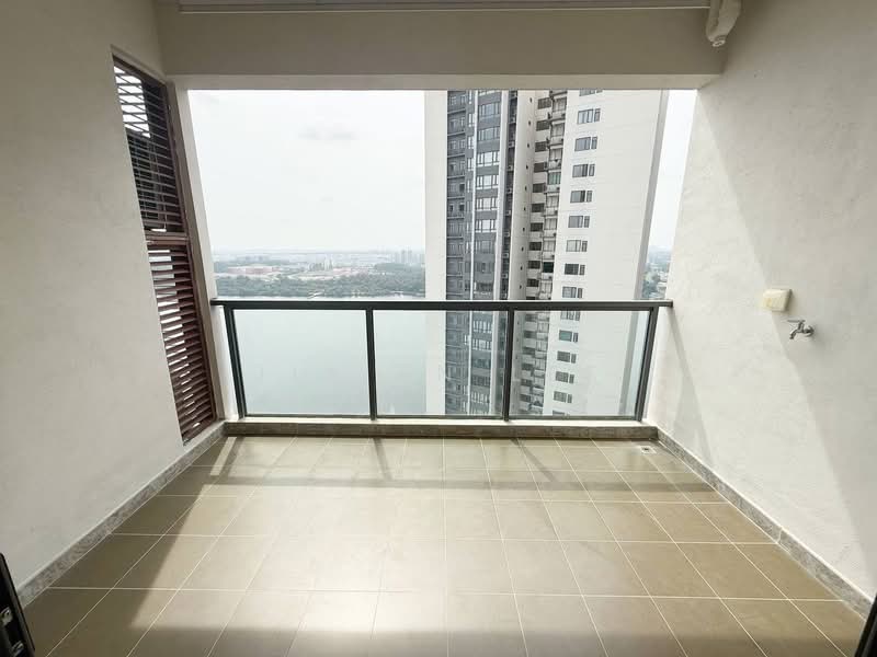 Kondominium untuk Dijual di R&F Princess Cove Phase 2-Seine Region - Jia En Lee - PropertyGuru.com.my